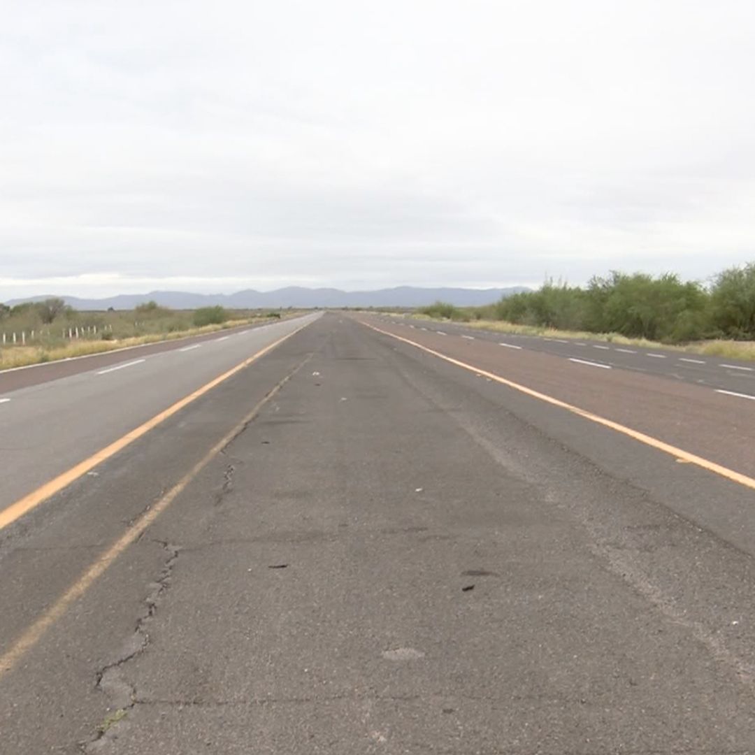 ¿Cuanto Cuestan las Casetas y Cuánto Dura el Viaje de Torreón a Mazatlán?